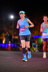 BIB: 46049, 40089
                            <button type="button" onclick="openModal(21545866)" class="btn btn-primary btn-sm float-right btn-popup" data-toggle="modal" data-target=".modal-high-quality">
                        <i class="fas fa-shopping-cart"></i> Add to Cart
                    </button>
                                            <button type="button" onclick="isThisMe(21545866, true)" class="btn btn-success btn-sm float-right btn-popup btn-isme hidden" data-toggle="tooltip" data-placement="bottom" title="นี่คือรูปของคุณใช่ไหม คลิกที่นี่เพื่อเอาเข้าอัลบั้ม">
                        <i class="fas fa-plus"></i> Add to album
                    </button>
                    <button type="button" onclick="isThisMe(21545866, false)" class="btn btn-warning btn-sm float-right btn-popup btn-isnotme hidden">
                        <i class="fas fa-ban"></i> Remove from album
                    </button>